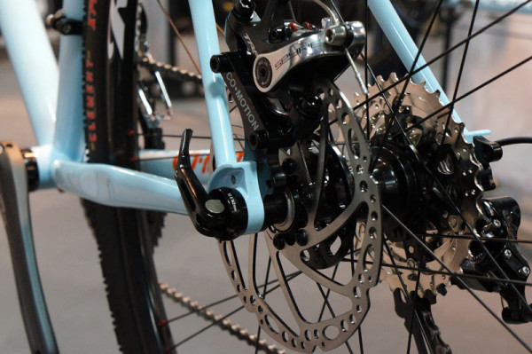 2015-CoMotion-Klatch-disc-brake-gravel-oad-bike