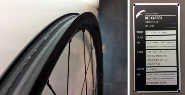 2015-Fulcrum-Red-Carbon-tubeless-mountain-bike-wheels