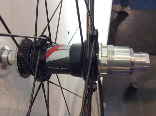 2015-Fulcrum-Red-Carbon-tubular-mountain-bike-wheels