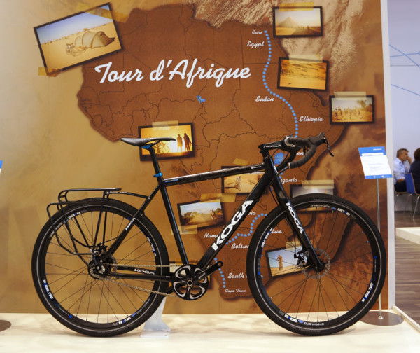 2015-Koga-Tour-d-afrique-rohloff-mountain-touring-bike01
