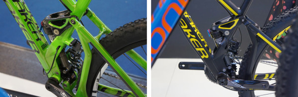 2015-Mondraker-Crafty-29er-full-suspension-trail-mountain-bike