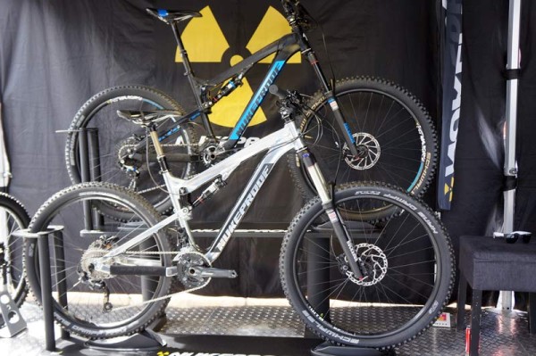 2015-Nukeproof-Mega-TR-trail-mountain-bike