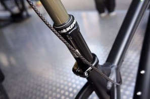 2015-Nukeproof-dropper-seatpost