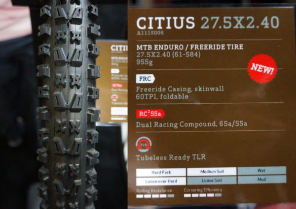 2015-Onza-Citius-275x24-freeride-enduro-mountain-bike-tire