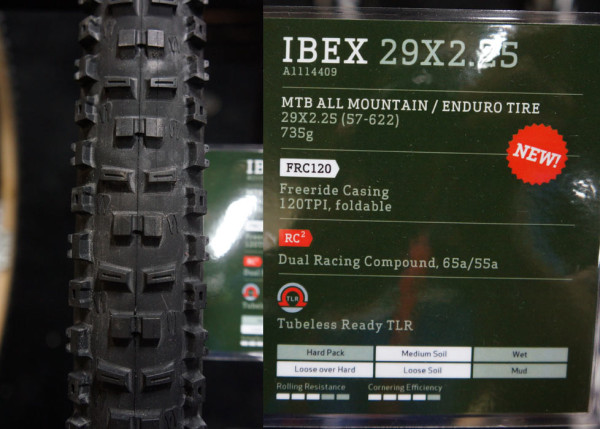 2015-Onza-Ibex-29x225-mountain-bike-tires