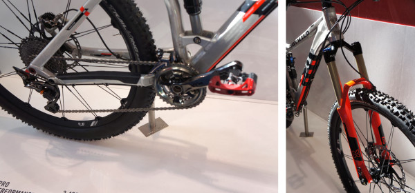 2015-Rotwild-RX1-enduro-full-suspensino-mountain-bike