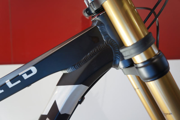 2015-Rotwild-Richey-Schley-RG1-gravity-bike