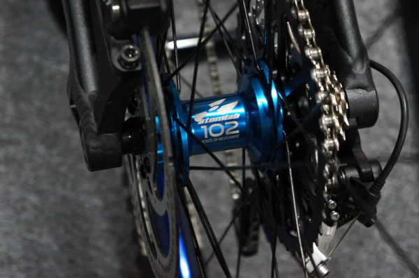 2015-atomlab-102-points-of-engagement-rear-mtb-hubs