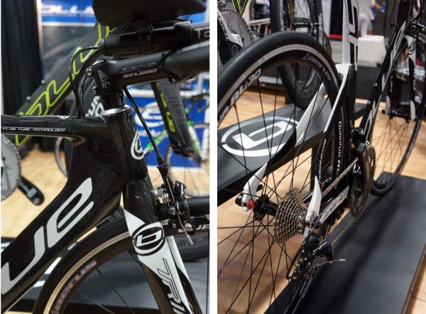 2015-blue-competition-cycles-triad-sp-carbon-triathlon-bike