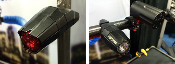 2015-fortified-secure-bicycle-lights