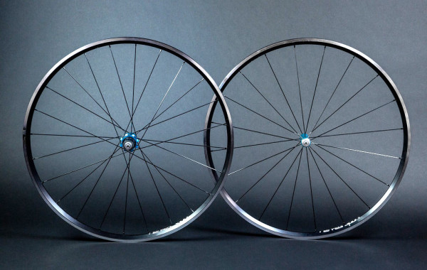 2015-hermes-sport-VK11-alloy-road-bike-wheels