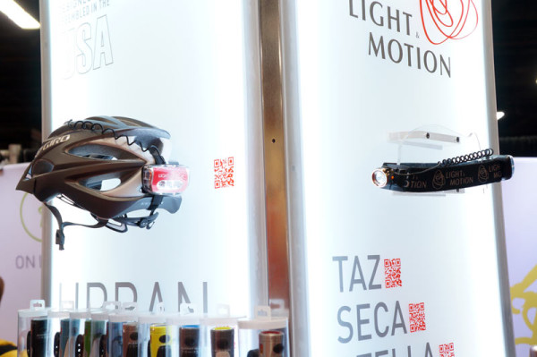 2015-light-and-motion-VIS360-headlamp-and-taillight