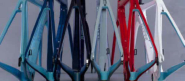 2015 Ritte Ace road bike exclusive first look