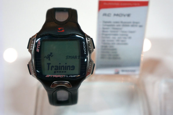 2015-sigma-RC-Move-GPS-multisport-training-watch01