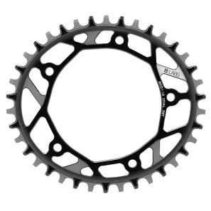 B-Labs_B-Ring_OVAL_elliptical_narrow-wide_cyclocross_110_compact_38T_chainring_rendering.jpg