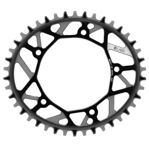 B-Labs_B-Ring_OVAL_elliptical_narrow-wide_cyclocross_110_compact_42T_chainring_rendering.jpg