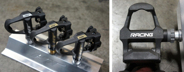 HT-components-road-racing-clipless-pedals