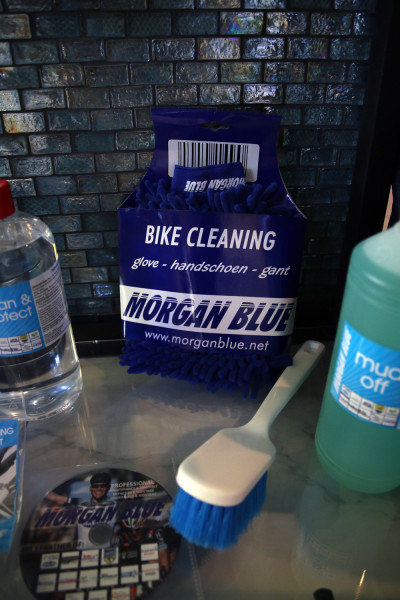 Morgan Blue new products (4)