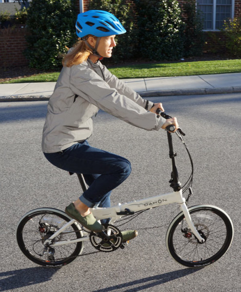 Provis-360-reflective-cycling-jacket11