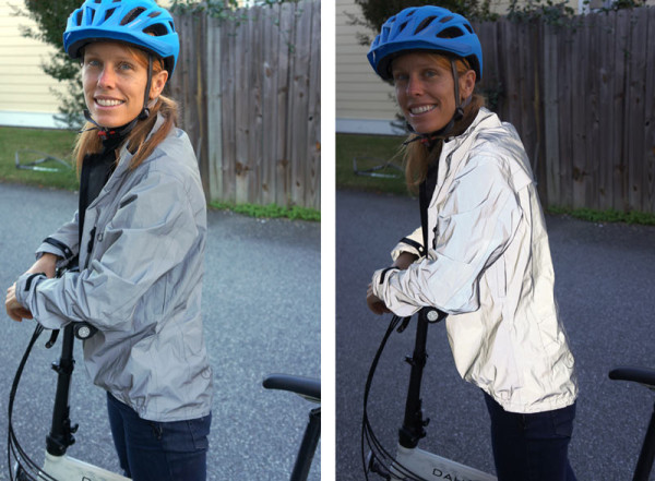 Provis-360-reflective-cycling-jacket12
