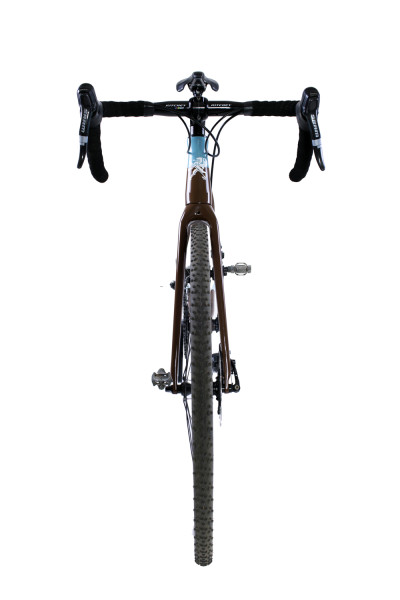 Ritte Crossberg cyclocross bike cx (3)