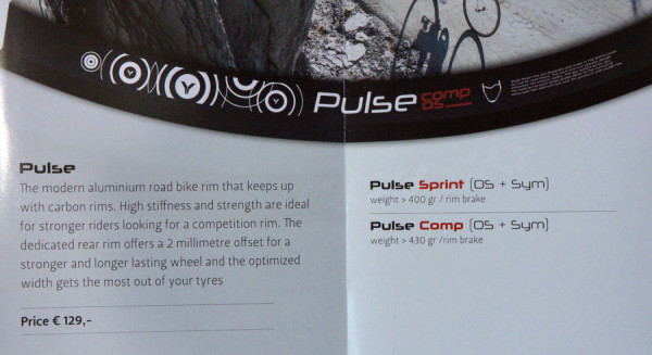 Ryde-Pulse-road-bike-rim11