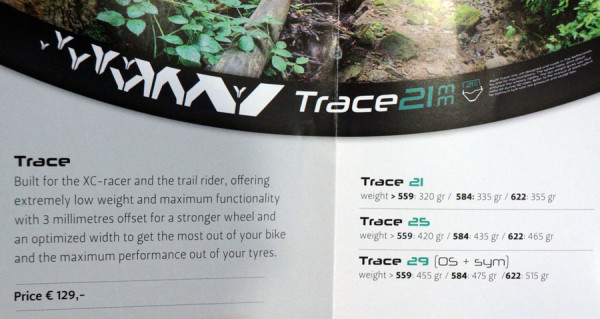 Ryde-trace-ultra-wide-mountain-bike-rims02