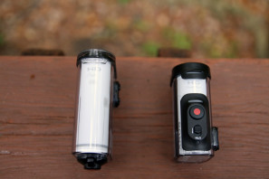 Sony Action Cam Mini camera  (10)