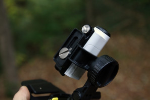 Sony Action Cam Mini camera  (20)