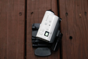 Sony Action Cam Mini camera  (28)