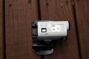 Sony Action Cam Mini camera  (29)