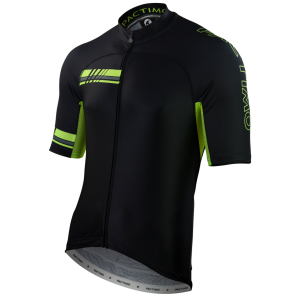 Summit Jersey -Front