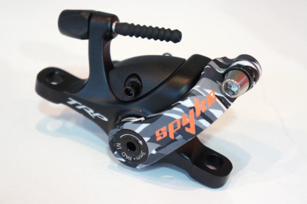 TRP-Spyke-urban-camo-mechanical-dual-pull-disc-brake-caliper1