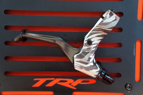 TRP-Spyke-urban-camo-mechanical-dual-pull-disc-brake-caliper2