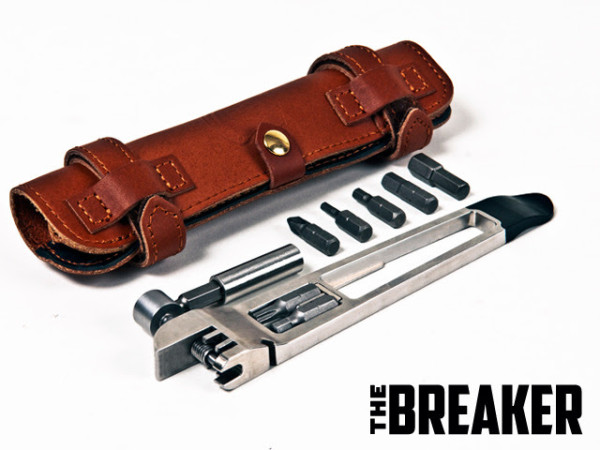 The breaker multi tool full windsor (1)