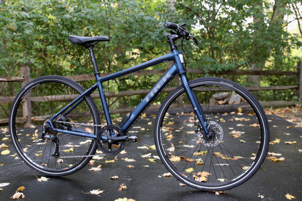 Trek Lync 3  (4)