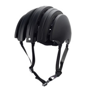 carrera_helmet_black_-_open_w375_h275_vamiddle_jc95