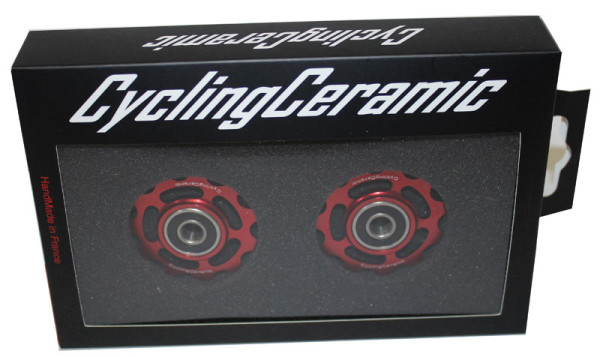 cyclingceramic-premium-bearings-derailleur-jockey-wheels2