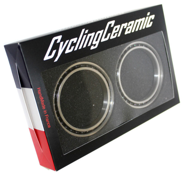 cyclingceramic-premium-bottom-bracket-bearings