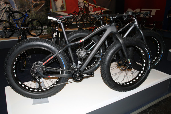 fatbike (1)