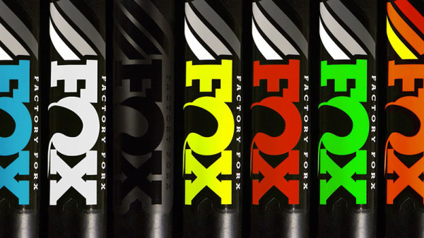 fox-racing-shox-limited-edition-40th-anniversary-heritage-decals