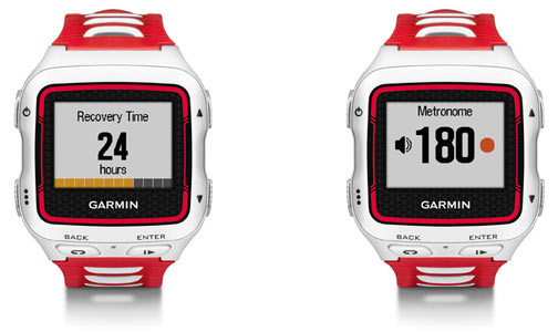 garmin-forerunner-920xt-multisport-gps-fitness-watch