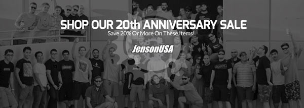 jensonusa-20th-anniversary-sale-2014-10