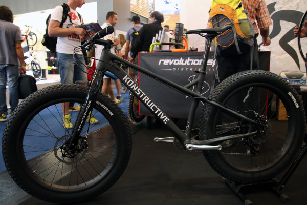 konstructive  bikes carbon berlin (28)