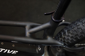 konstructive  bikes carbon berlin (29)