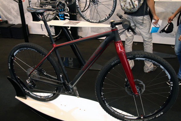 konstructive  bikes carbon berlin (32)