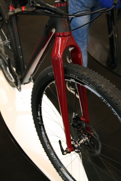 konstructive  bikes carbon berlin (33)