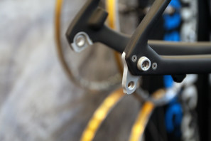 konstructive  bikes carbon berlin (35)