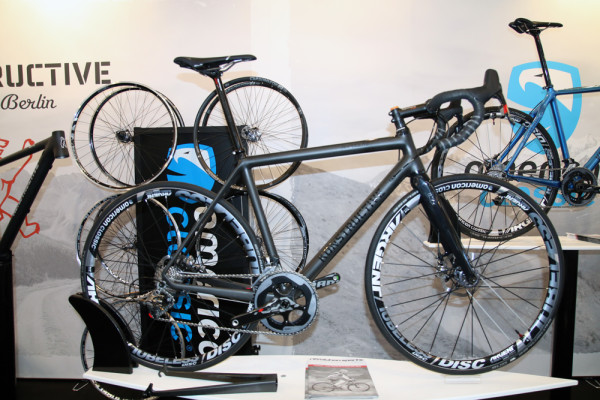 konstructive  bikes carbon berlin (38)