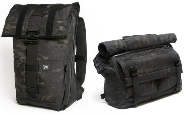 mission-workshop-dark-camo-messenger-bags-and-backpacks
